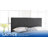 Angela Performance Velvet Headboard-1672437331-1672437329