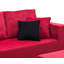 Canapé modulaire Fernvale-1015930672