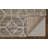 Caide Bohemian & Eclectic Diamond Polyester Area Rug-1821260725