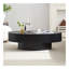 Table basse Lindiwe-874534219-935099589