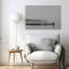 Art mural solitaire-463079607