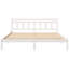 Solid Wood Bed Frame-1281989948-1281989950