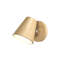 Conical 1 - Light Spotlight-2065564867