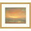 Eastern Sky Painting