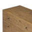 Matthes 6 - Drawer Dresser