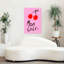 Art mural Mon Cheri Cherries-830020357