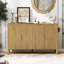 Armoire de rangement 57,5 po-1903907451