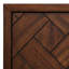 Patzi 24" Wall Mounted Single Basin Vanity Set with Cabinet and Vanity Top-256365197-235454172