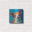"Chihuahua - Starr" par Dawg Painter-281886956