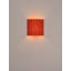 COMODIN CUADRADO-1506369356