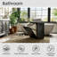 Laundry Hamper-1500241306