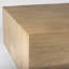 Table basse Attleboro-392202545