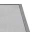 Imel 120cm Console Table-1014142184