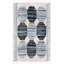Tapis Frystown-466081236