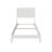  Lampley Solid Wood Foundation Bed -2023298330-2134429022