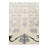Howard Beige Rug