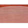 Hermina Indoor Rug
