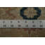Tapis oriental Ziegler 8 x 10