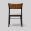 Chaise Colony-647509161