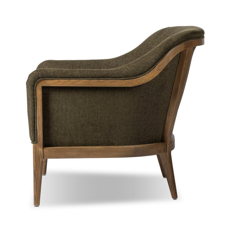 Colston Armchair
