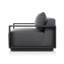 BRANFORD Outdoor Armchair