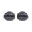 Le Creuset Pot Grips Sable-107116881