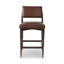 Anton Stool-Havana Brown-Bar-227068696-236546272