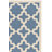 Herefordshire Performance Geometric Indoor/Outdoor Area Rug-23235134