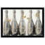 Dom Marbles - impression d'art graphique-66812606-66812608