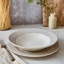 Bistro Pasta Bowl, 10.5" (Willow Bough)