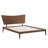 Noon Riser Bed-940251715