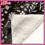 Couvertures Floral Illustration botanique-128733031
