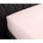 Nature fitted sheet.-116022006