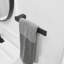 1 Ensemble de quincaillerie de salle de bain 5 pièces-101839032
