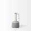 Vase de table Makela-108137866