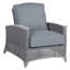 Fauteuil inclinable d'extérieur en résine Astoria N-Dura-1665181297-1695639708-1665181208