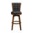 Jordanlee Tufted Upholstered Side Chair-261053928