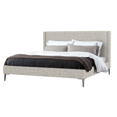 Izzy Bed
