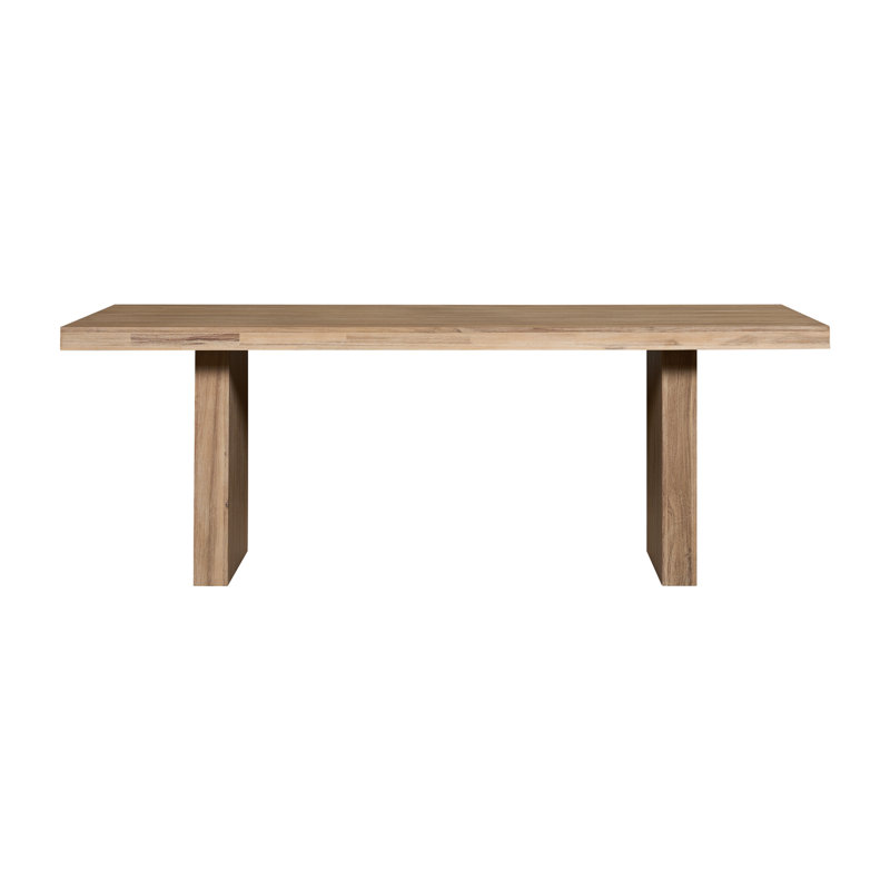 Mariolita Dining Table