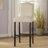 Lamberth Upholstered Counter Stool-574262987-579992960-579993020