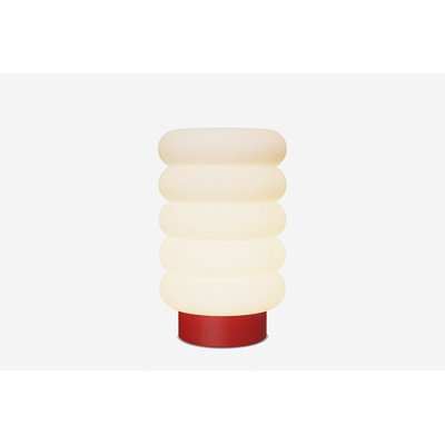 Argizari Table Light