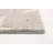 Janill Geometric Indoor Rug-1445972807
