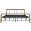 Jarman Metal Bed-1154974872-1154974877
