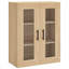 Andreia Rectangle Accent Cabinet