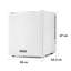Klarstein 25m³ L Freestanding Mini Fridge-62758092