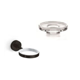 Baketo Bathroom Accessory Set