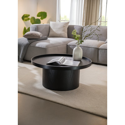 Odelia Coffee Table