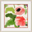 Cutting Garden Giclee Print by Dana Gibson