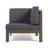 Outdoor Sofa-333150568