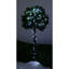7.6cm LED Indoor / Outdoor String Lights